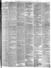 Morning Post Saturday 14 January 1865 Page 7