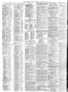 Morning Post Saturday 14 January 1865 Page 8