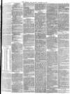 Morning Post Monday 16 January 1865 Page 7