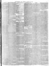 Morning Post Monday 23 January 1865 Page 3