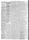 Morning Post Monday 23 January 1865 Page 4