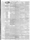 Morning Post Monday 23 January 1865 Page 5