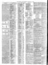 Morning Post Monday 23 January 1865 Page 8
