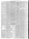 Morning Post Saturday 28 January 1865 Page 2