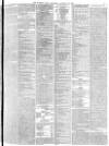 Morning Post Saturday 28 January 1865 Page 3
