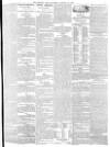 Morning Post Saturday 28 January 1865 Page 5
