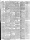 Morning Post Saturday 28 January 1865 Page 7