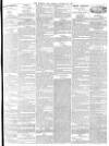 Morning Post Monday 30 January 1865 Page 5