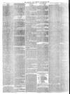 Morning Post Monday 30 January 1865 Page 6