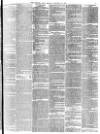 Morning Post Monday 30 January 1865 Page 7