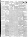 Morning Post Saturday 04 February 1865 Page 5