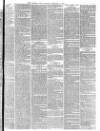Morning Post Saturday 04 February 1865 Page 7