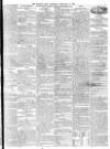 Morning Post Wednesday 15 February 1865 Page 5