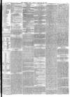 Morning Post Monday 20 February 1865 Page 3