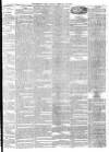 Morning Post Monday 20 February 1865 Page 5