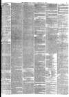 Morning Post Monday 20 February 1865 Page 7