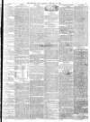 Morning Post Saturday 25 February 1865 Page 5