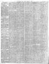 Morning Post Friday 03 March 1865 Page 1