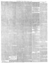 Morning Post Friday 03 March 1865 Page 2