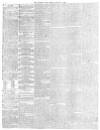 Morning Post Friday 03 March 1865 Page 3