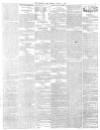 Morning Post Friday 03 March 1865 Page 4