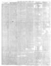Morning Post Friday 03 March 1865 Page 5