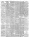 Morning Post Friday 03 March 1865 Page 6