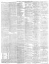 Morning Post Friday 03 March 1865 Page 7