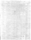 Morning Post Saturday 04 March 1865 Page 5