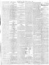Morning Post Tuesday 07 March 1865 Page 5