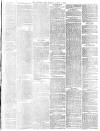 Morning Post Tuesday 07 March 1865 Page 7