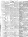 Morning Post Wednesday 08 March 1865 Page 5