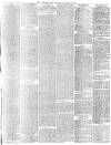 Morning Post Wednesday 08 March 1865 Page 7
