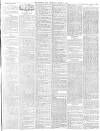 Morning Post Thursday 09 March 1865 Page 4
