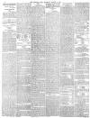 Morning Post Thursday 09 March 1865 Page 5