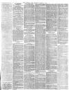Morning Post Thursday 09 March 1865 Page 6