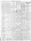 Morning Post Friday 10 March 1865 Page 5