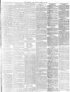 Morning Post Friday 10 March 1865 Page 7