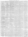 Morning Post Saturday 11 March 1865 Page 4