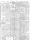 Morning Post Saturday 11 March 1865 Page 5