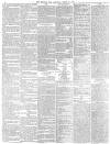 Morning Post Saturday 11 March 1865 Page 6