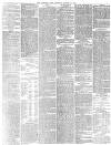 Morning Post Saturday 11 March 1865 Page 7