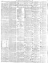 Morning Post Saturday 11 March 1865 Page 8