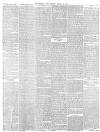 Morning Post Monday 13 March 1865 Page 3