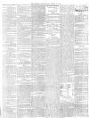 Morning Post Monday 13 March 1865 Page 5