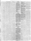 Morning Post Monday 13 March 1865 Page 7