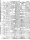 Morning Post Tuesday 14 March 1865 Page 5