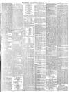 Morning Post Wednesday 15 March 1865 Page 3