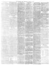 Morning Post Wednesday 15 March 1865 Page 7