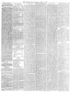 Morning Post Thursday 16 March 1865 Page 2